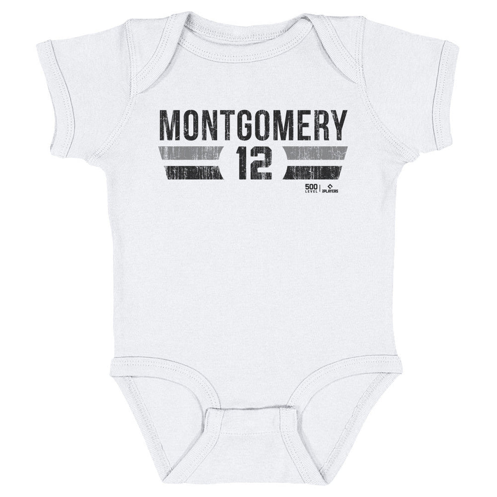 Colson Montgomery Chicago W Font (ONLINE ORDER ONLY)