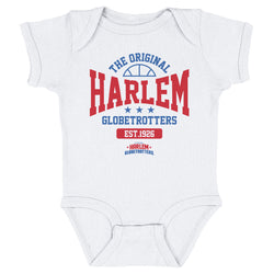 Harlem Globetrotters Retro (ONLINE ONLY)