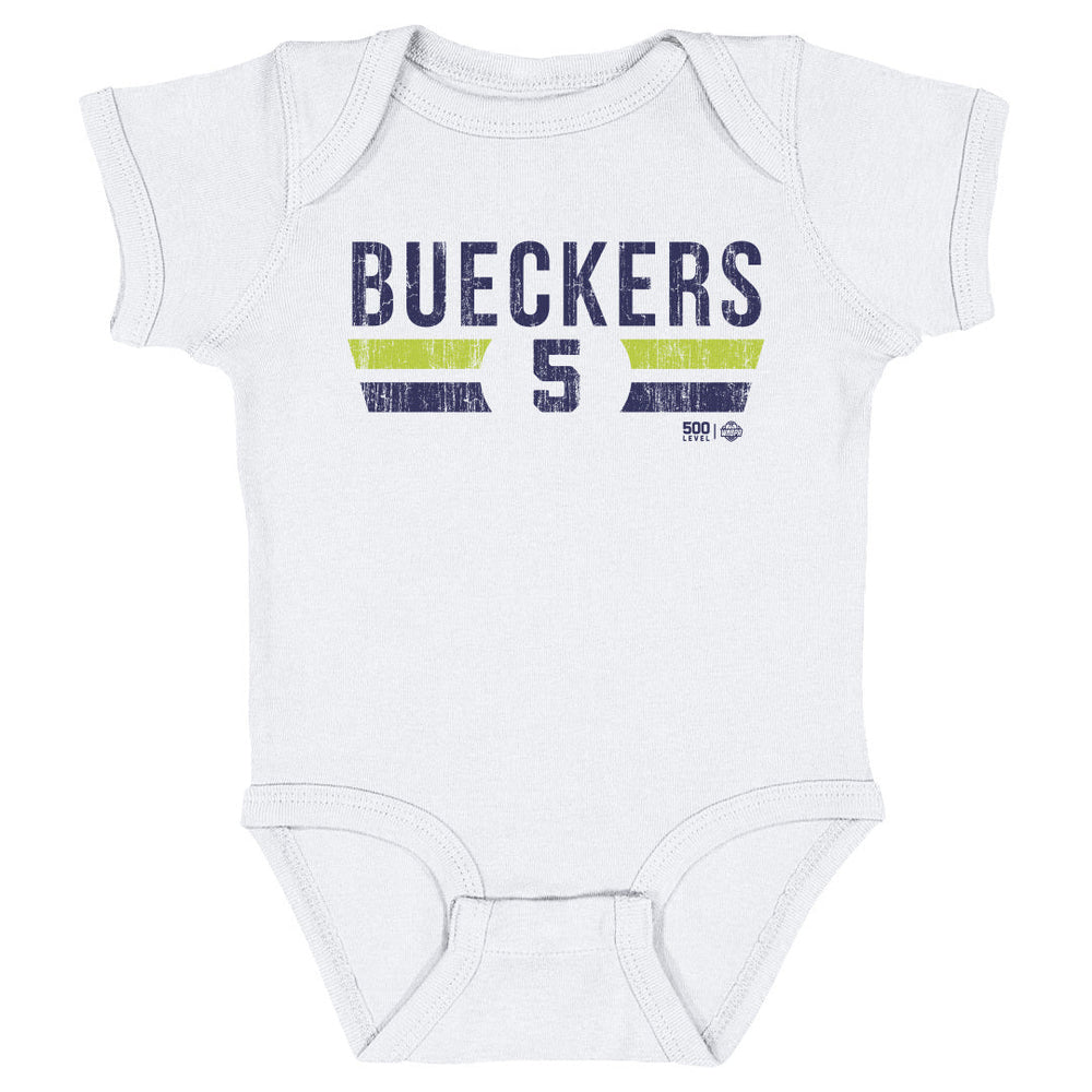 Paige Bueckers Dallas Font (ONLINE ORDER ONLY)