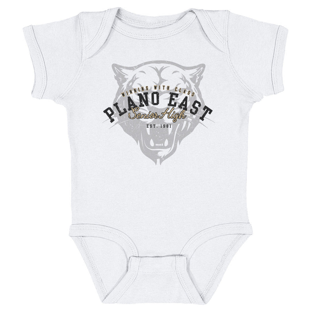 Plano East Crown Trio Winning With Class (ONLINE ORDER ONLY)