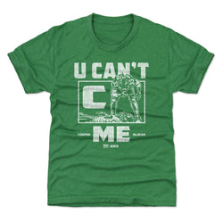 Cooper DeJean Philadelphia U Cant C Me WHT (ONLINE ORDER ONLY)