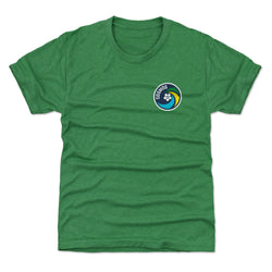New York Cosmos Pocket WHT (ONLINE ORDER ONLY)