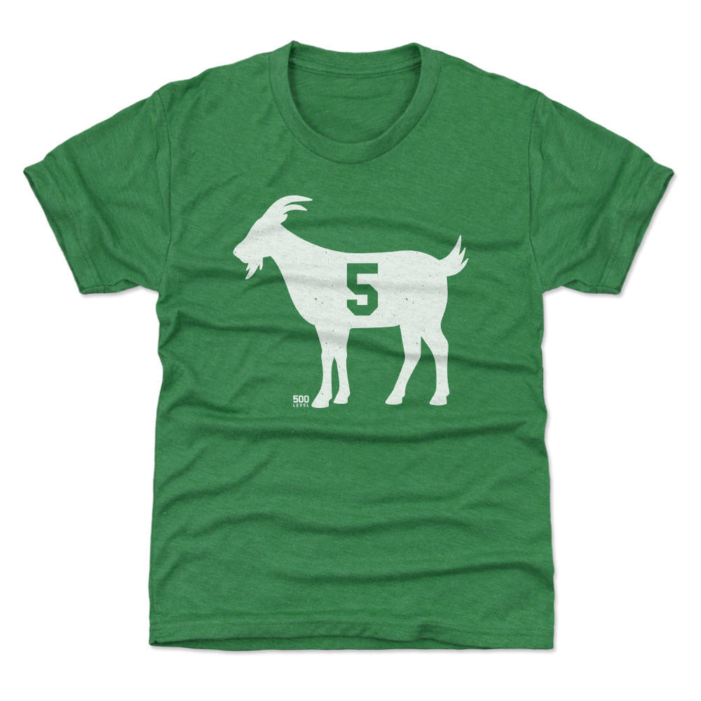 Boston GOAT 5 WHT (ONLINE ORDER ONLY)