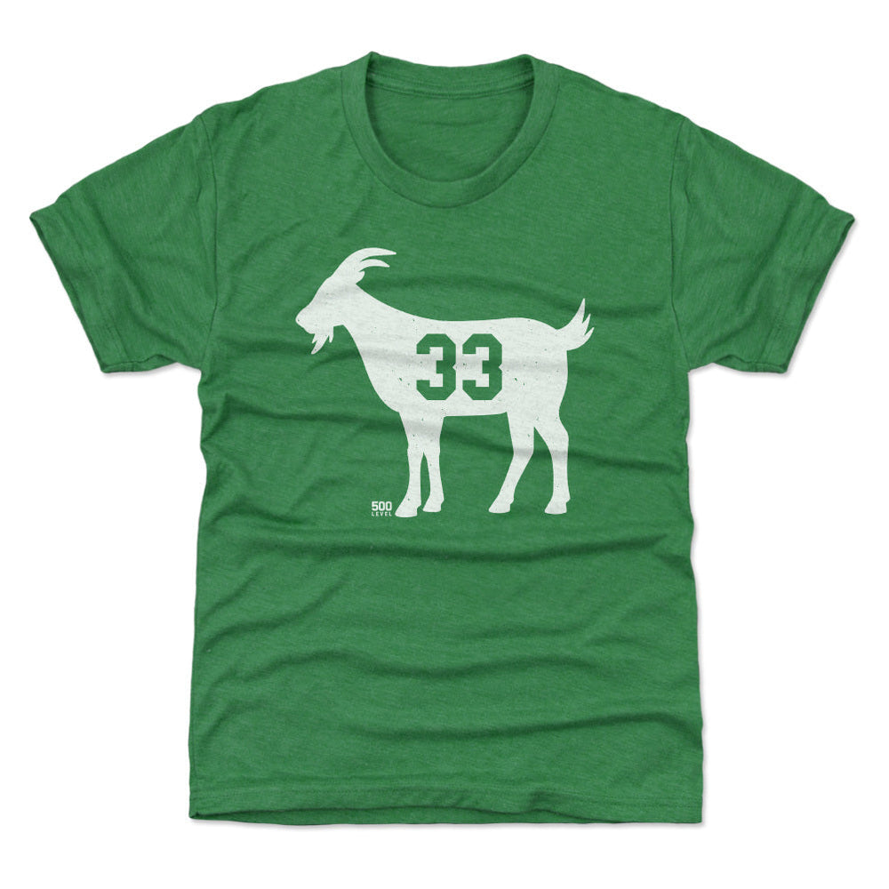 Boston GOAT 33 WHT (ONLINE ORDER ONLY)