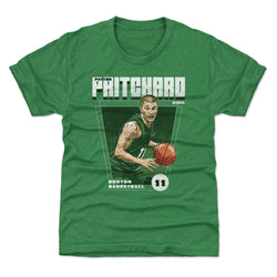 Payton Pritchard Boston Premiere WHT (ONLINE ORDER ONLY)