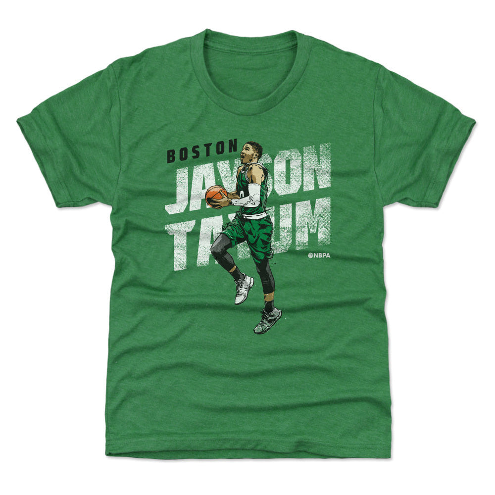 Jayson Tatum Lift Off W WHT (ONLINE ORDER ONLY)