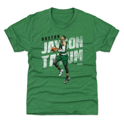 Jayson Tatum Lift Off W WHT (ONLINE ORDER ONLY)