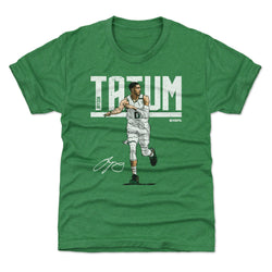 Jayson Tatum Hyper W WHT (ONLINE ORDER ONLY)