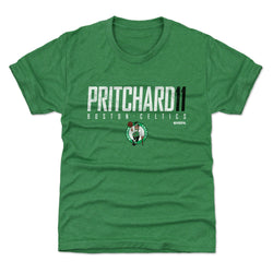 Payton Pritchard Boston Celtics Elite WHT (ONLINE ORDER ONLY)
