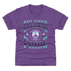 Orlando Pride Vintage WHT (ONLINE ORDER ONLY)