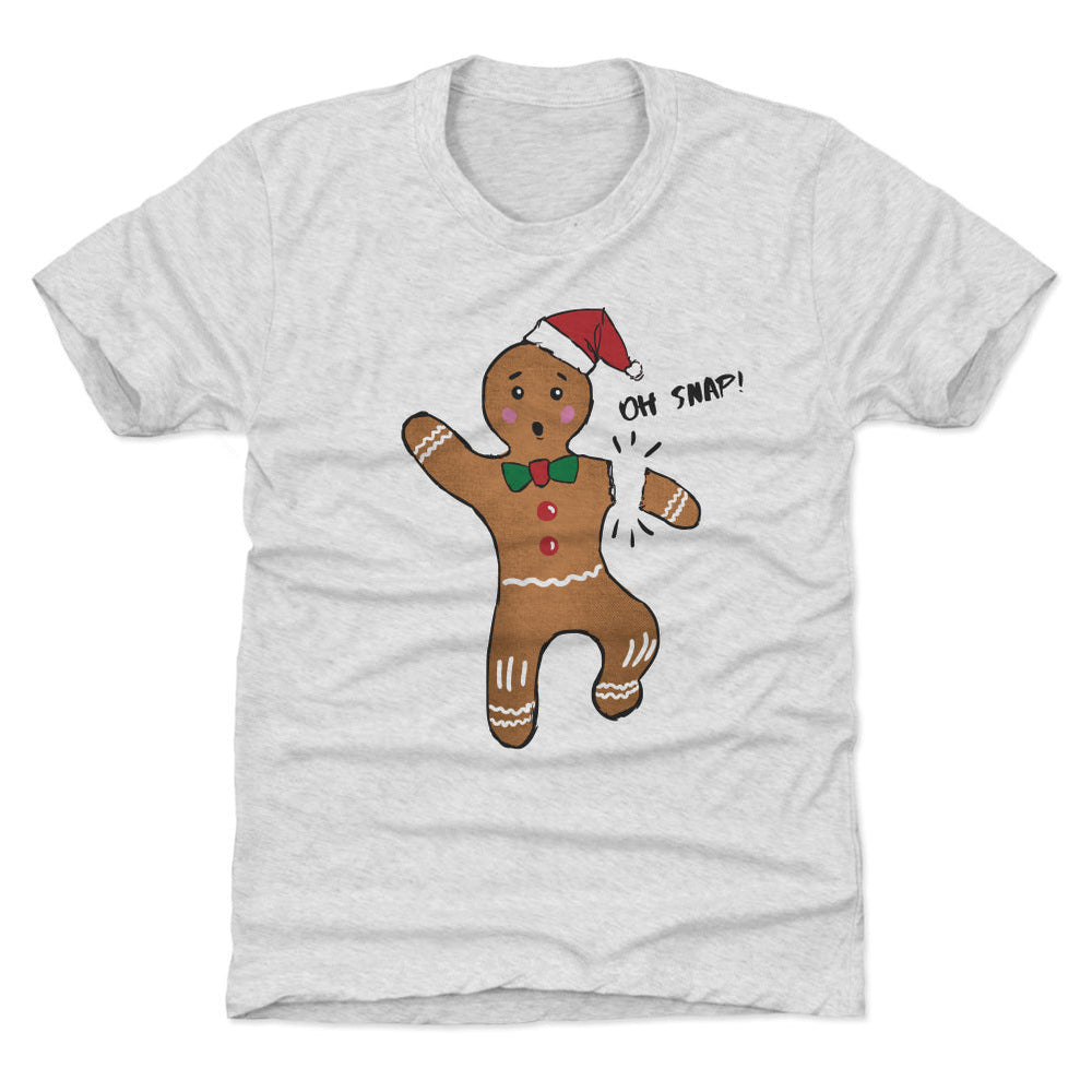 Christmas Oh Snap (ONLINE ORDER ONLY)