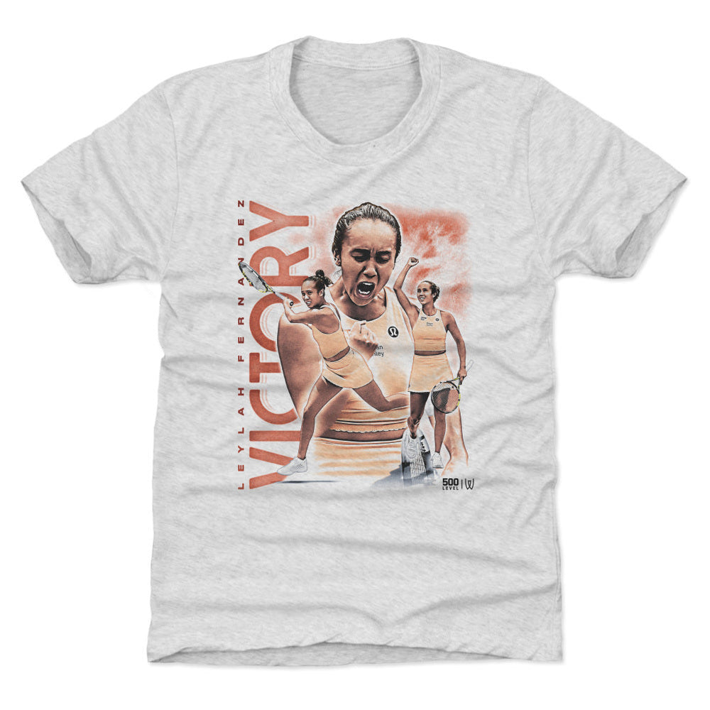 Leylah Fernandez Victory (ONLINE ORDER ONLY)