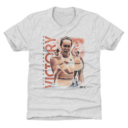 Leylah Fernandez Victory (ONLINE ORDER ONLY)