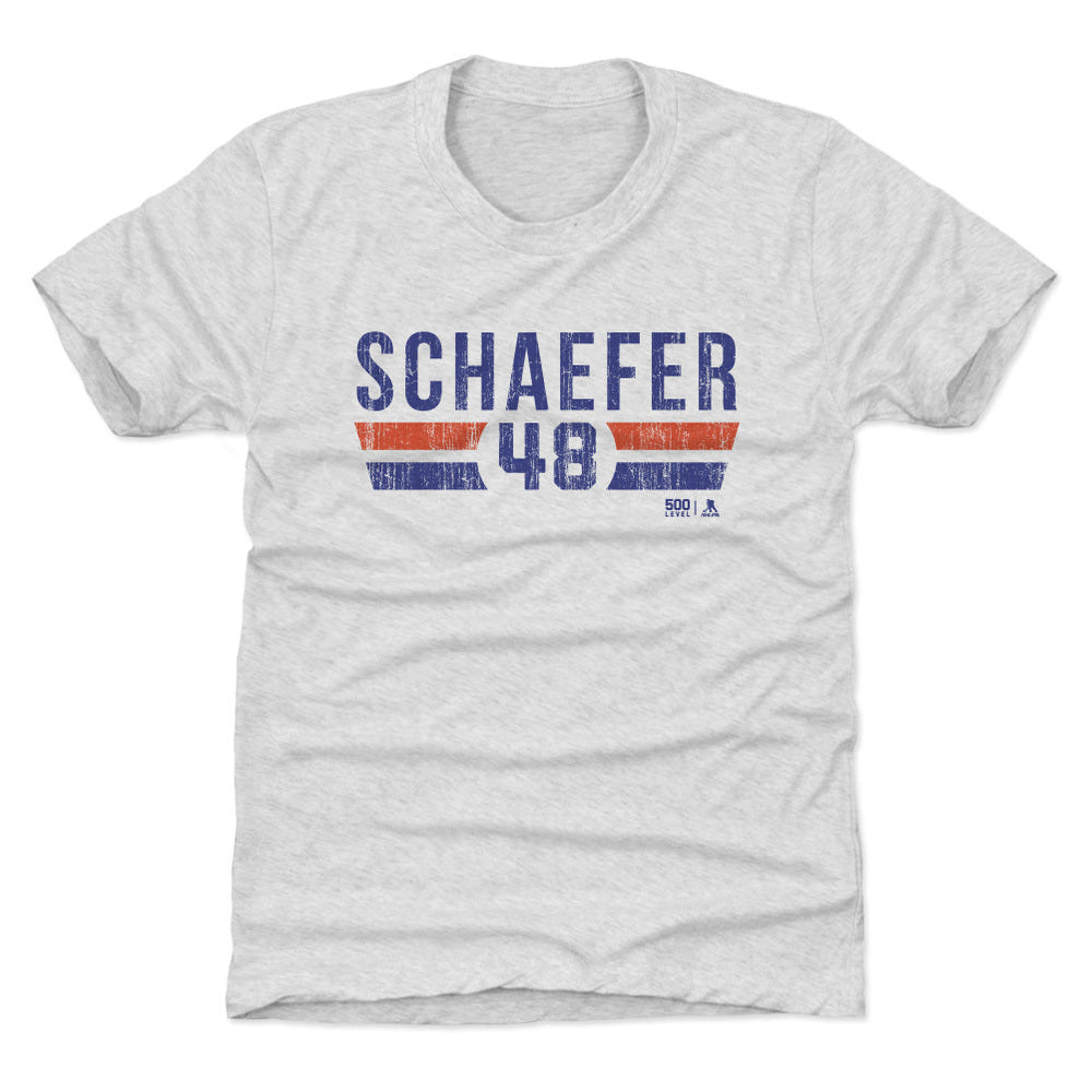 Matthew Schaefer New York I Font (ONLINE ORDER ONLY)
