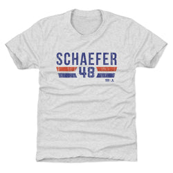 Matthew Schaefer New York I Font (ONLINE ORDER ONLY)