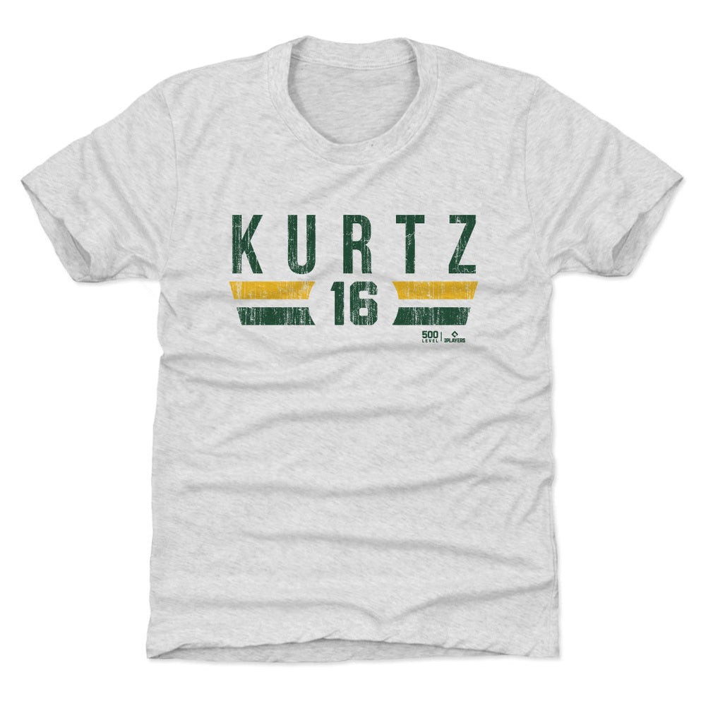 Nick Kurtz Sacramento Font (ONLINE ORDER ONLY)
