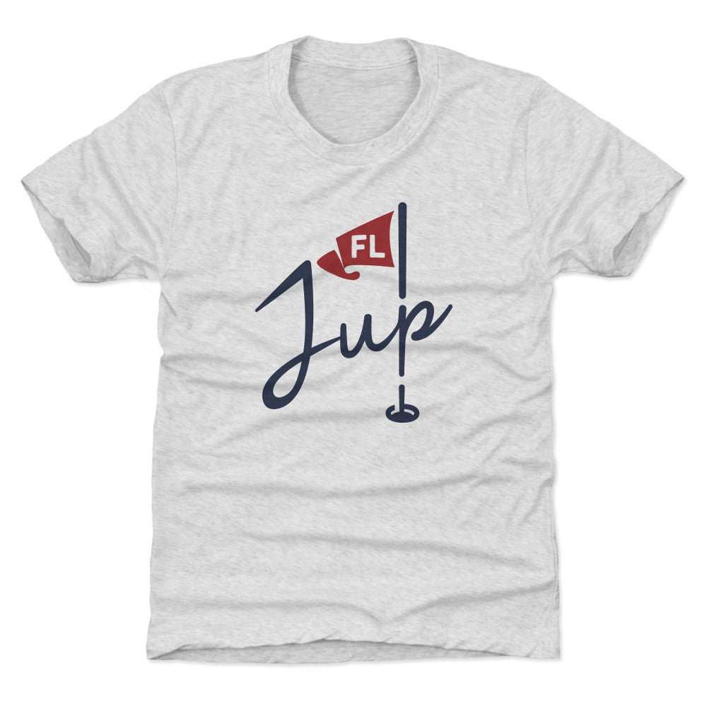 Jupiter Links Jup Wordmark (ONLINE ORDER ONLY)