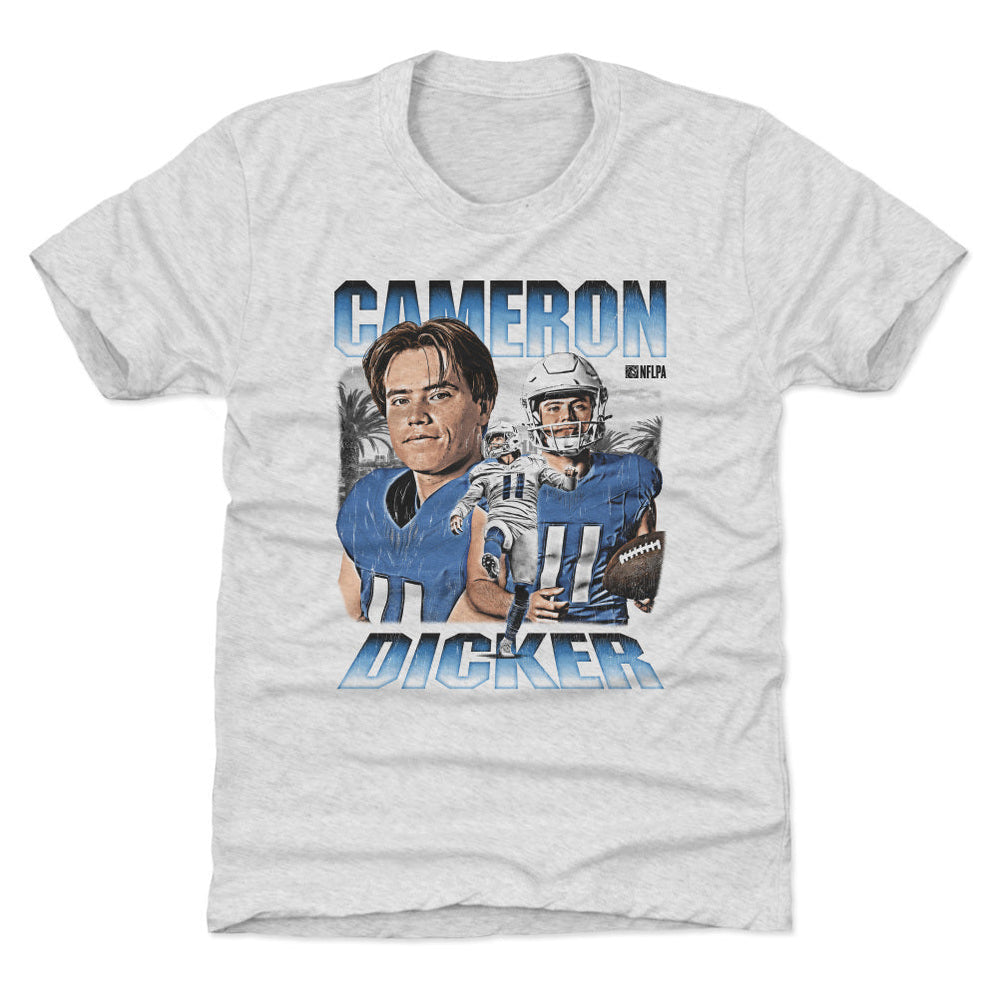 Cameron Dicker Los Angeles C Vintage (ONLINE ORDER ONLY)