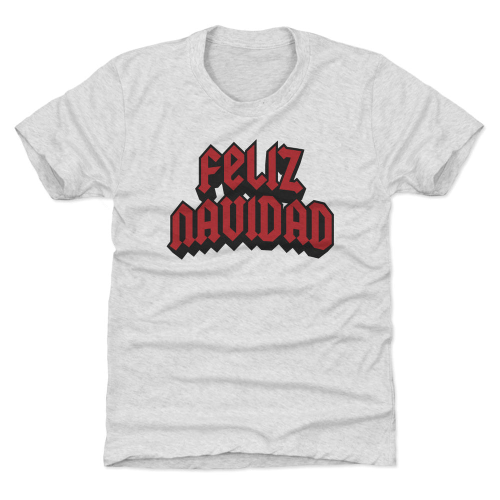 Christmas Feliz Navidad (ONLINE ORDER ONLY)