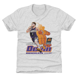 Devin Booker Phoenix Suns Retro (ONLINE ORDER ONLY)