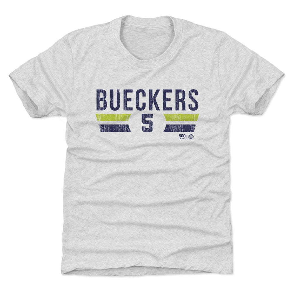 Paige Bueckers Dallas Font (ONLINE ORDER ONLY)