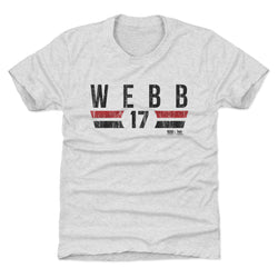 Brandon Webb Arizona Font
