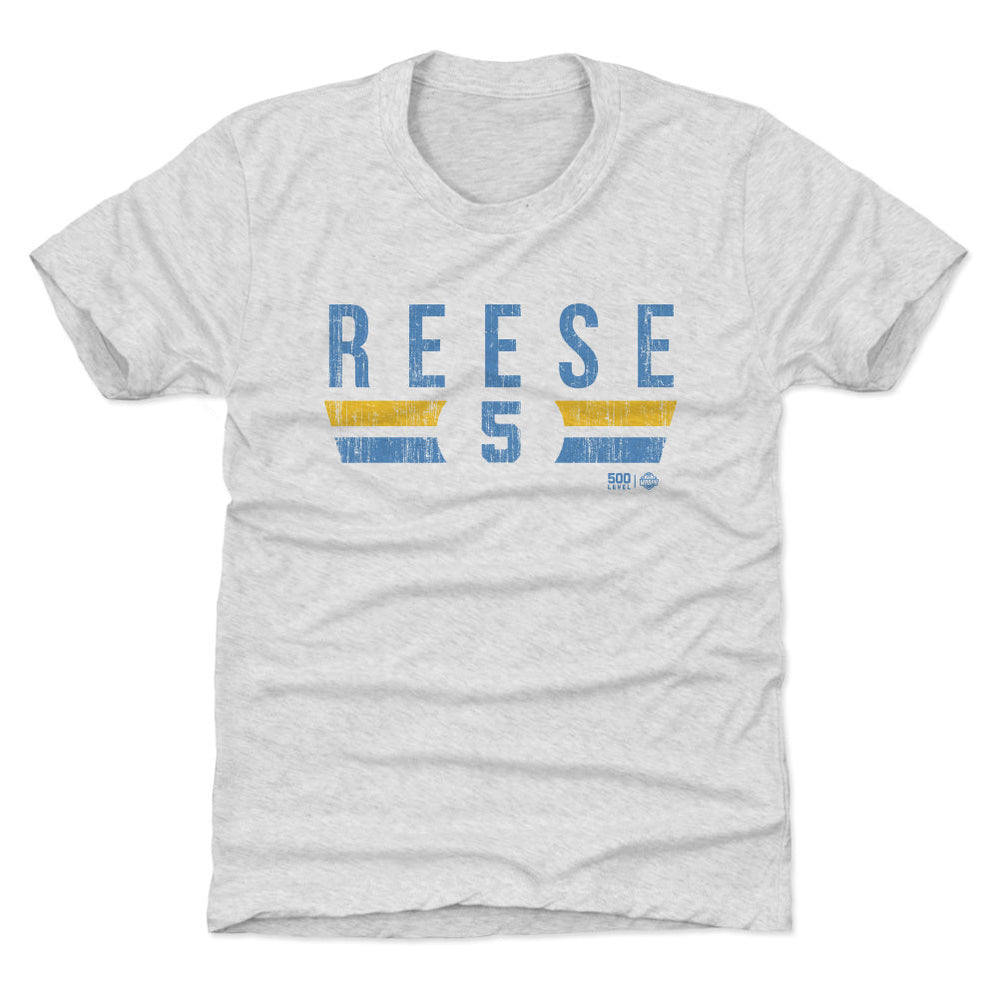 Angel Reese Chicago Font (ONLINE ORDER ONLY)