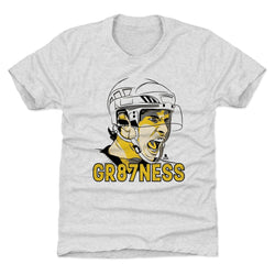 Sidney Crosby Legend Y (ONLINE ORDER ONLY)