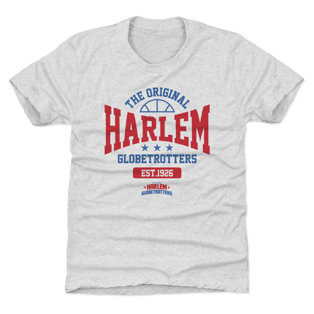 Harlem Globetrotters Retro (ONLINE ONLY)