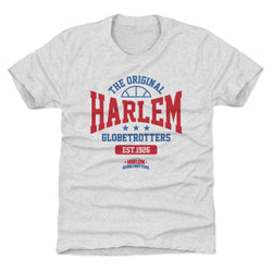 Harlem Globetrotters Retro (ONLINE ONLY)