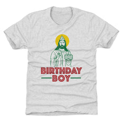 Christmas Birthday Boy (ONLINE ORDER ONLY)