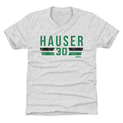 Sam Hauser Boston Font (ONLINE ORDER ONLY)