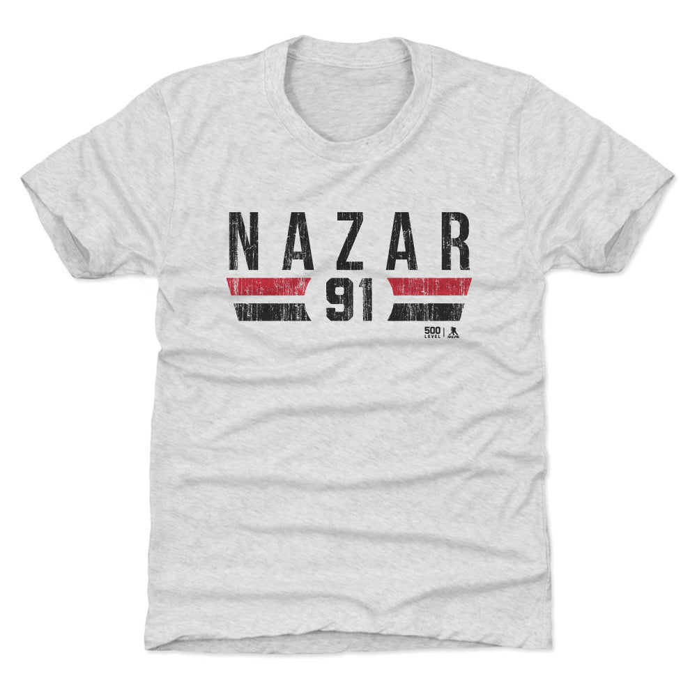 Frank Nazar Chicago Font (ONLINE ORDER ONLY)
