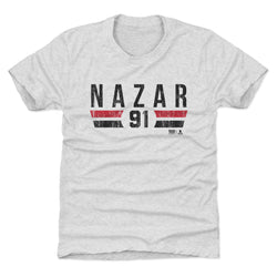 Frank Nazar Chicago Font (ONLINE ORDER ONLY)