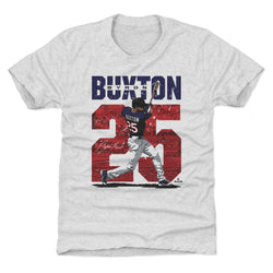 Byron Buxton Stadium R (ONLINE ORDER ONLY)