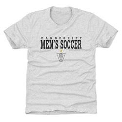 Vandegrift Crown Trio Mens Soccer (ONLINE ORDER ONLY)