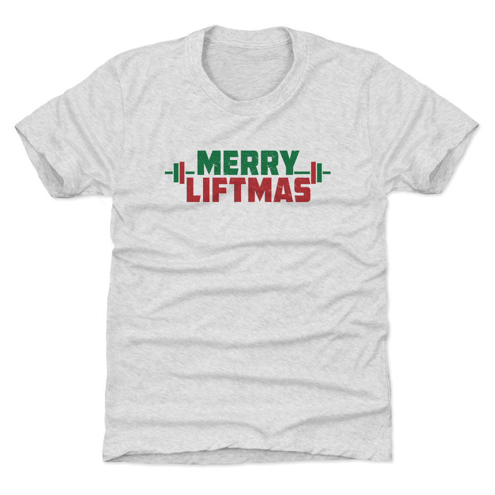 Christmas Merry Liftmas (ONLINE ORDER ONLY)