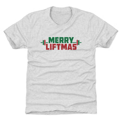 Christmas Merry Liftmas (ONLINE ORDER ONLY)