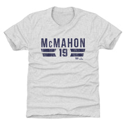 Ryan McMahon New York Y Font (ONLINE ORDER ONLY)