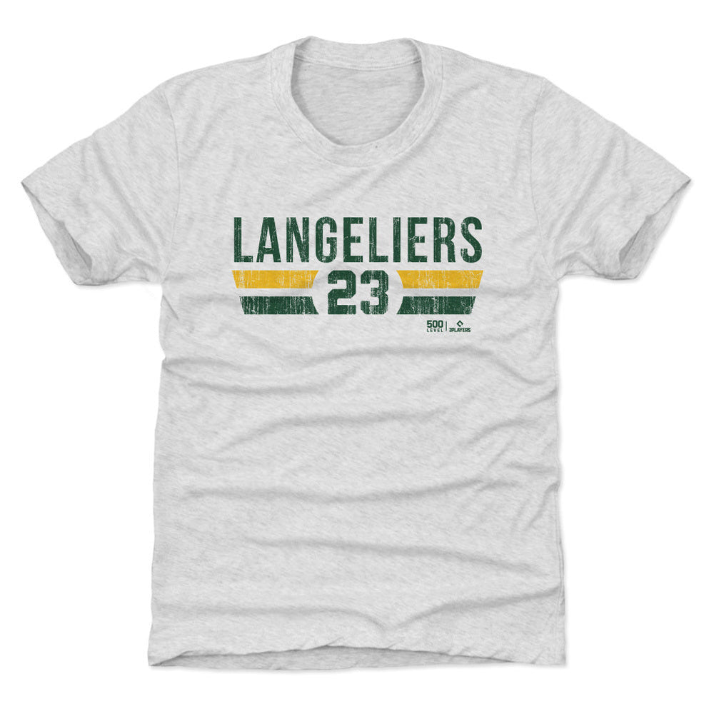 Shea Langeliers Sacramento Font (ONLINE ORDER ONLY)