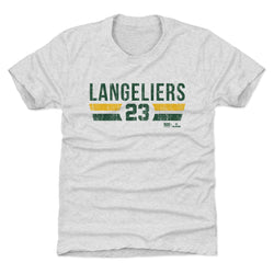 Shea Langeliers Sacramento Font (ONLINE ORDER ONLY)