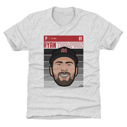 Ryan Thompson Arizona Fade (ONLINE ORDER ONLY)