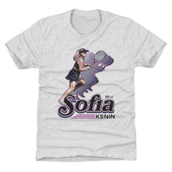 Sofia Kenin Retro (ONLINE ORDER ONLY)