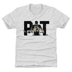 Sidney Crosby City K