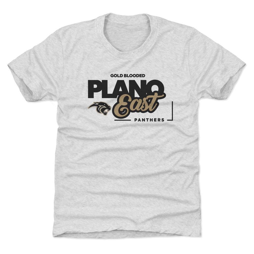 Plano East Crown Trio Panther Gold Blooded (ONLINE ORDER ONLY)