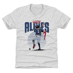 Ozzie Albies Rise B (ONLINE ORDER ONLY)