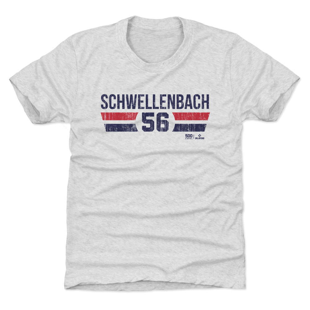 Spencer Schwellenbach Atlanta Font (ONLINE ORDER ONLY)