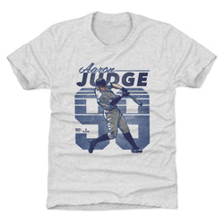 Aaron Judge Retro B (ONLINE ORDER ONLY)