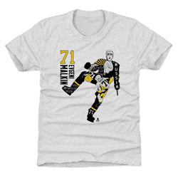 Evgeni Malkin Mix K