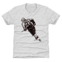 Evgeni Malkin Sketch K (ONLINE ORDER ONLY)